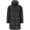 Whistler Pearson Steppmantel Herren 1001 - black M