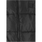 Whistler Pearson Steppmantel Herren 1001 - black M
