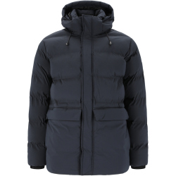 Whistler Creed CFT+ Steppjacke Herren 1188 - salute S