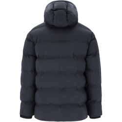 Whistler Creed CFT+ Steppjacke Herren 1188 - salute S