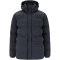 Whistler Creed CFT+ Steppjacke Herren 1188 - salute S