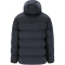 Whistler Creed CFT+ Steppjacke Herren 1188 - salute S