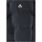 Whistler Creed CFT+ Steppjacke Herren 1188 - salute S