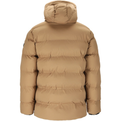 Whistler Creed CFT+ Steppjacke Herren 1164 - ermine S