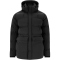 Whistler Creed CFT+ Steppjacke Herren 1001 - black S