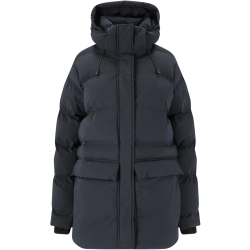Whistler Creed CFT+ Steppjacke Damen 1188 - salute 36