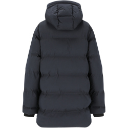 Whistler Creed CFT+ Steppjacke Damen 1188 - salute 36
