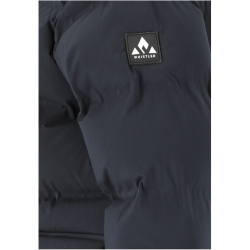 Whistler Creed CFT+ Steppjacke Damen 1188 - salute 36
