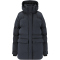 Whistler Creed CFT+ Steppjacke Damen 1188 - salute 36