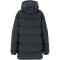 Whistler Creed CFT+ Steppjacke Damen 1188 - salute 36