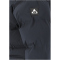 Whistler Creed CFT+ Steppjacke Damen 1188 - salute 36