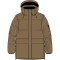 Whistler Creed CFT+ Steppjacke Damen 1164 - ermine 36