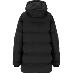 Whistler Creed CFT+ Steppjacke Damen 1001 - black 36