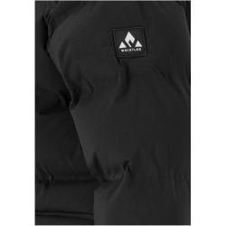 Whistler Creed CFT+ Steppjacke Damen 1001 - black 36