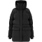 Whistler Creed CFT+ Steppjacke Damen 1001 - black 36