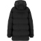 Whistler Creed CFT+ Steppjacke Damen 1001 - black 36