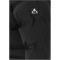 Whistler Creed CFT+ Steppjacke Damen 1001 - black 36