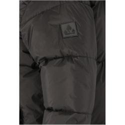 Whistler Amatos Steppjacke Damen 1001 - black 36