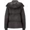 Whistler Amatos Steppjacke Damen 1001 - black 36