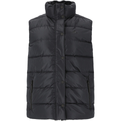 Whistler Amaret Steppweste Damen 1188 - salute 36