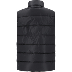 Whistler Amaret Steppweste Damen 1188 - salute 36