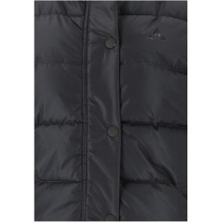 Whistler Amaret Steppweste Damen 1188 - salute 36