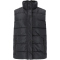 Whistler Amaret Steppweste Damen 1188 - salute 36