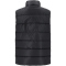 Whistler Amaret Steppweste Damen 1188 - salute 36