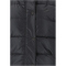 Whistler Amaret Steppweste Damen 1188 - salute 36