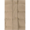 Whistler Joana Steppweste Damen 3040 - fallen rock 40