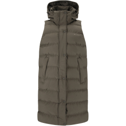 Whistler Joana Steppweste Damen 1071 - black ink 40