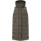 Whistler Joana Steppweste Damen 1071 - black ink 40