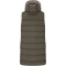 Whistler Joana Steppweste Damen 1071 - black ink 40