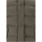 Whistler Joana Steppweste Damen 1071 - black ink 40