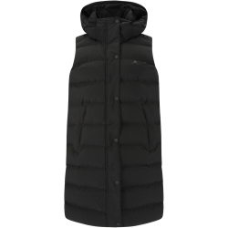 Whistler Joana Steppweste Damen 1001 - black 36