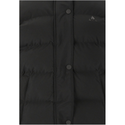 Whistler Joana Steppweste Damen 1001 - black 36