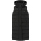 Whistler Joana Steppweste Damen 1001 - black 36