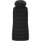 Whistler Joana Steppweste Damen 1001 - black 36