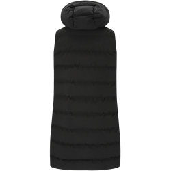 Whistler Joana Steppweste Damen 1001 - black 40