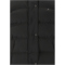 Whistler Joana Steppweste Damen 1001 - black 40