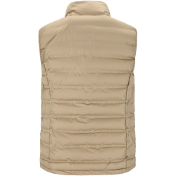 Whistler Froze Light Steppweste Damen 3040 - fallen rock 36