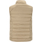 Whistler Froze Light Steppweste Damen 3040 - fallen rock 36