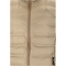 Whistler Froze Light Steppweste Damen 3040 - fallen rock 36