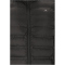 Whistler Froze Light Steppweste Damen 1001 - black 40