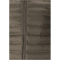 Whistler Froze Light Steppweste Herren 1071 - black ink XL