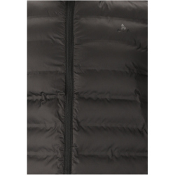 Whistler Froze Light Steppweste Herren 1001 - black XL