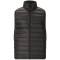 Whistler Froze Light Steppweste Herren 1001 - black XL