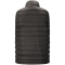 Whistler Froze Light Steppweste Herren 1001 - black XL