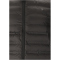 Whistler Froze Light Steppweste Herren 1001 - black XL