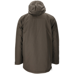 Whistler Lonato Anorak Herren 1071 - black ink S